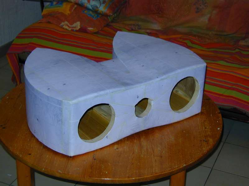 http://myhtpc.chez-alice.fr/htpc_img/voxane42.jpg