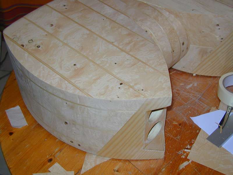 http://myhtpc.chez-alice.fr/htpc_img/voxane49.jpg