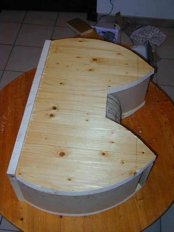 http://myhtpc.chez-alice.fr/htpc_img/voxane5.jpg