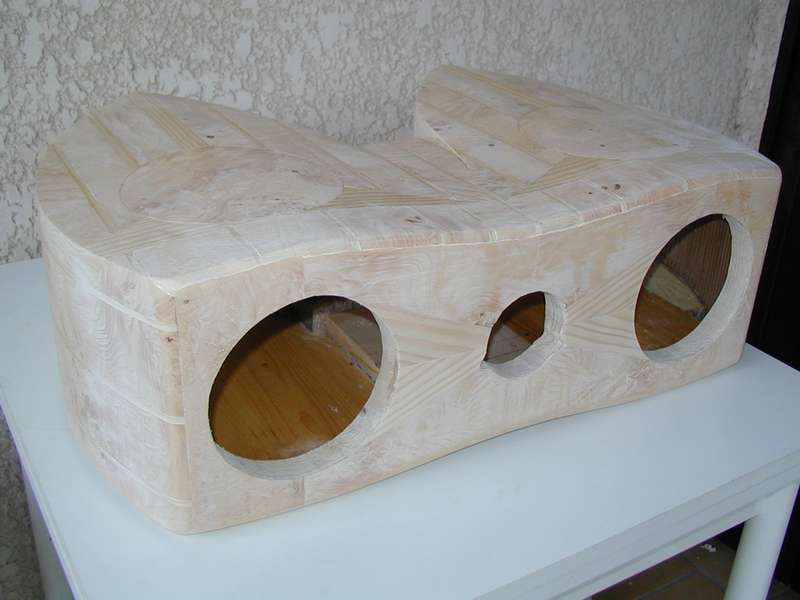 http://myhtpc.chez-alice.fr/htpc_img/voxane55.jpg