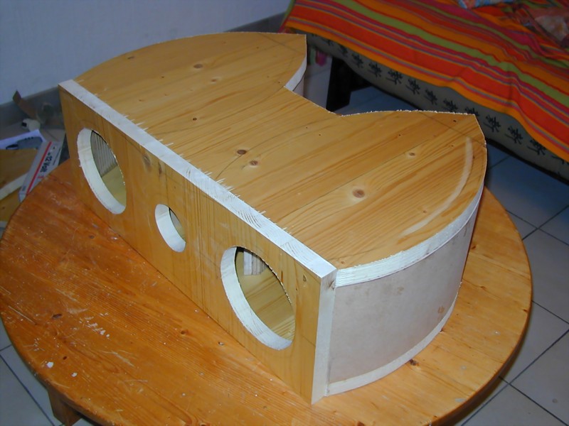 http://myhtpc.chez-alice.fr/htpc_img/voxane6.jpg