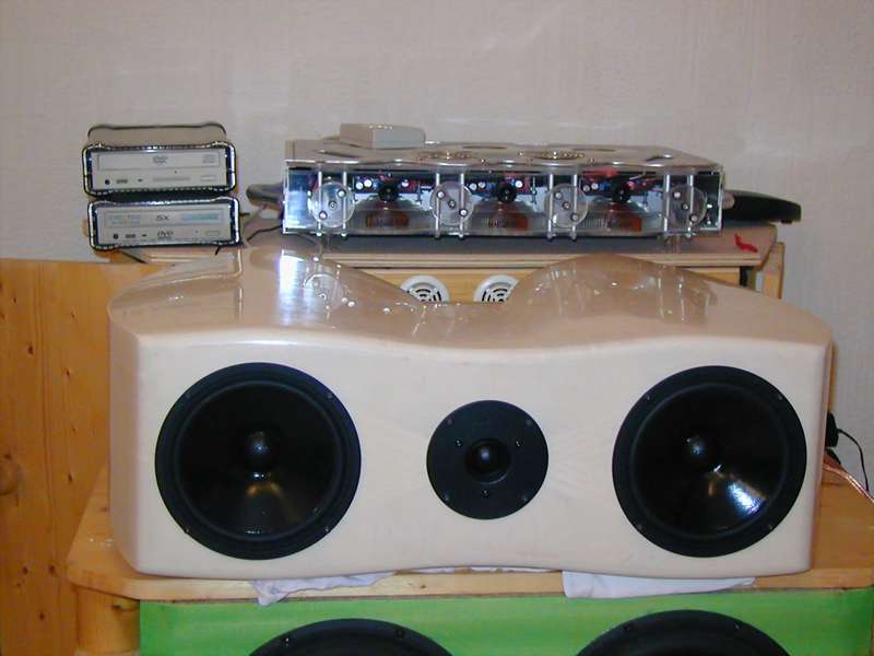 http://myhtpc.chez-alice.fr/htpc_img/voxane63.jpg