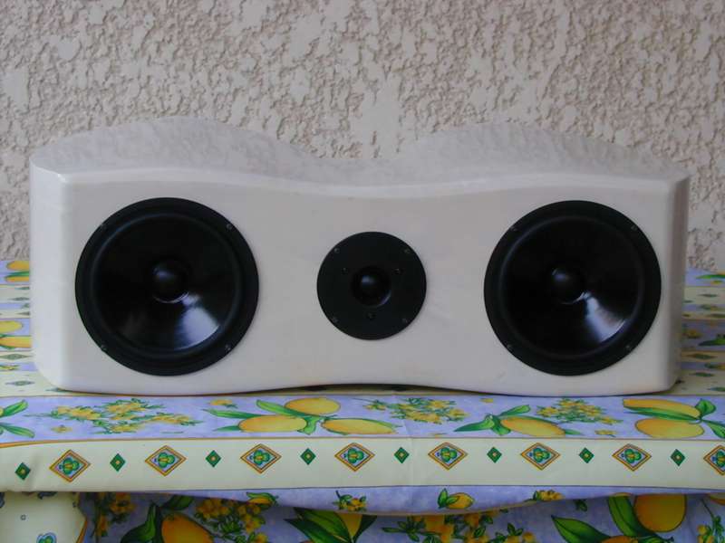 http://myhtpc.chez-alice.fr/htpc_img/voxane66.jpg