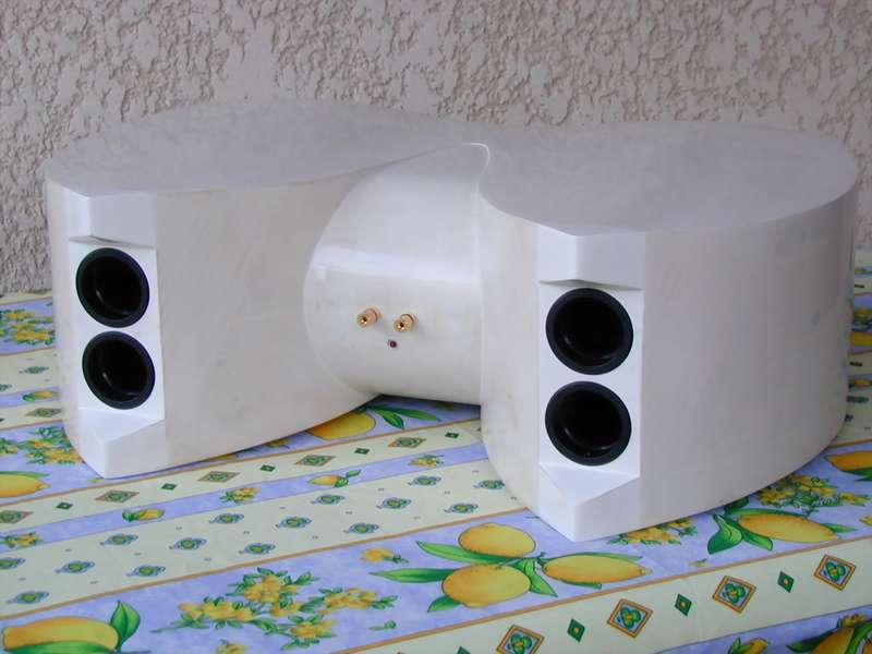 http://myhtpc.chez-alice.fr/htpc_img/voxane67.jpg