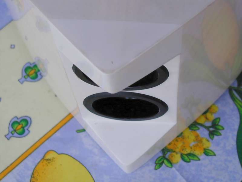 http://myhtpc.chez-alice.fr/htpc_img/voxane68.jpg