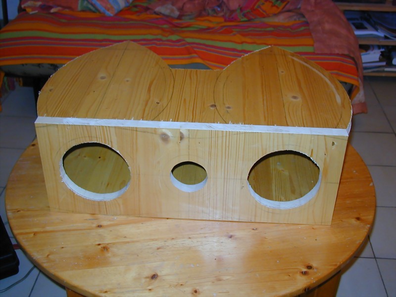 http://myhtpc.chez-alice.fr/htpc_img/voxane7.jpg