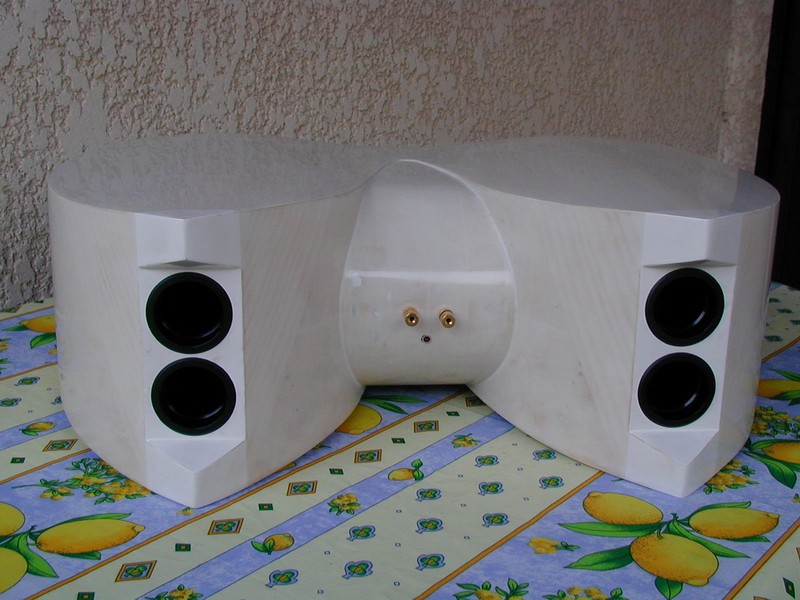 http://myhtpc.chez-alice.fr/htpc_img/voxane71.jpg