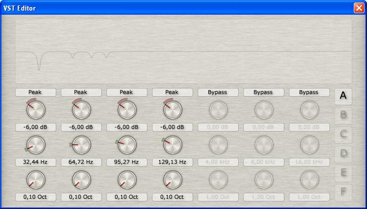 http://myhtpc.chez-alice.fr/htpc_img/vst.JPG
