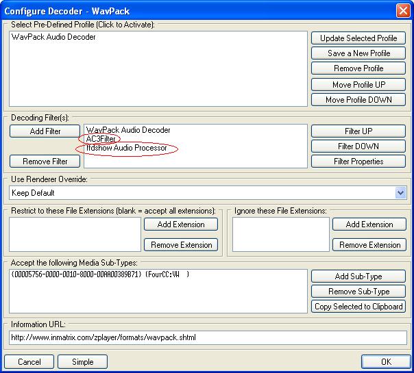 http://myhtpc.chez-alice.fr/htpc_img/wavpack.JPG
