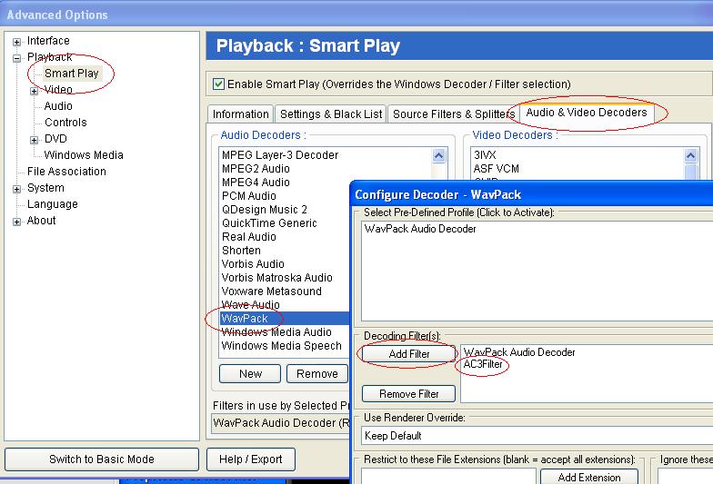 http://myhtpc.chez-alice.fr/htpc_img/zoomplayer.JPG
